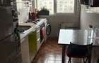 Proprietar Apartament 3 camere decomandat, Pia?a Iancului, ultracentral - 7