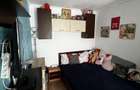 Apartament 2 camere Micro XIV - 8