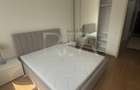 Apartament cu 2 camere decomandat în Lujerului - 8