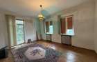 Apartament cu 3 camere semidecomandat în Unirii - 1