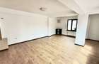 Spatiu Birou 35MP, Centrala Proprie - Iancului | Pantelimon - 4