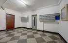 Kogalniceanu, Facultatea de Drept, Comision 0 % - 22