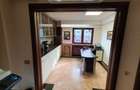Apartament cu 3 camere de vanzare in Campina - Zona ultra... - 1