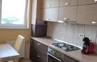 Apartament cu 2 camere de inchiriat Via Romana - 5