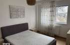 Apartament 3 camere 78mp, balcon, parcare, finisat modern, Zorilor - 6