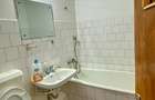 Garsonieră semidecomandată în Pantelimon - 6
