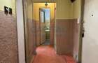 Apartament cu 2 camere decomandat în Zorilor - 5