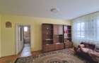 Apartament 2 camere, 47 mp utili, cu imbunatatiri, liber la vanzare - 1