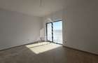 Apartament cu 2 camere decomandat în Giroc - 1
