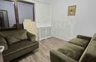 Nou Dog friendly Apartament 3 camere Terasa 30mp Garaj subteran inclus - 7