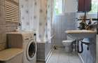 Apartament cu 2 camere decomandat în Floreasca - 2