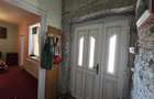Apartament cu 3 camere semidecomandat în Central - 5