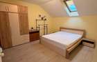 Inchirez apartament 2 camere - 1