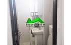 Apartament cu 2 camere în Cedonia - 7 Apartament cu 2 camere în Cedonia - 7