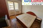 Vindem apartament 3 camere Arad, str T Vladimirescu - 7