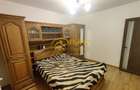 Apartament cu 2 camere decomandat în Copou - 5