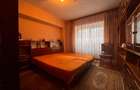 Apartament 2 camere Bd Independentei - 6