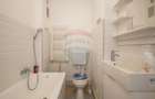 Apartament cu 2 camere semidecomandat în Centrul Istoric - 6