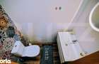 Duplex cu 3 camere, petfriendly, garaj, Gheorgheni - 5