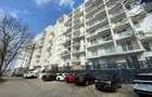 Apartament 2 camere White Tower Ploie?ti - 8