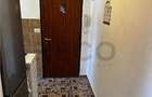 Apartament cu 2 camere decomandat în Nufărul - 6