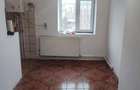 Apartament 3 camere in Agigea - 13