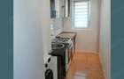 Inchiriez Ap 2 camere Pta Progresul Proprietar - 2