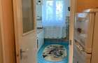 Apartament 2 camere etaj 4 Gheorgheni, Aleea Slanic - 2