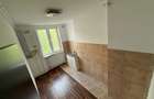inchiriez Apartament Hunedoara 2 camere OM bd 1848 et2 - 4