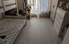 Apartament cu 3 camere, 2 balcoane, zona Soarelui - 4