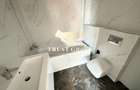 Apartament cu 3 camere decomandat în Herăstrău - 7