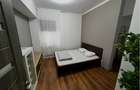Apartament 2 camere 64 mp Olteni?ei - 8