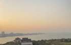 Apartament tip studio Mamaia-Nord - 6