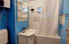 Apartament 3 Camere Spitalul Pantelimon, Sector 2 - 10