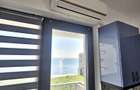 Faleza Nord | 3 camere de inchiriat | Aproape de plaja - 17