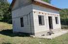 Casă cu 2 camere în Central - 4
