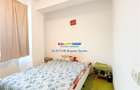 Apartament cu 2 camere decomandat în Militari - 3