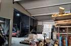 Spațiu comercial, de 480 mp, în Militari - 4