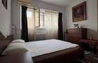 Apartament cu 2 camere decomandat în Teiul Doamnei - 7