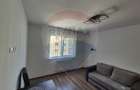 Apartament cu 1 camere de vanzare - 2