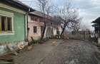 Casă cu 3 camere în Central - 5
