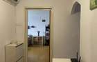 Apartament cu 3 camere decomandat în Alexandriei - 4