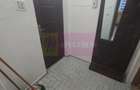 Apartament cu 3 camere semidecomandat în Cuza - 16