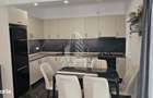 Duplex 4 camere, de inchiriat, Prima inchiriere - Dumbravita - 7