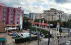Inchiriez apartament zona Platinia, vis-a-vis de USAMV - 1