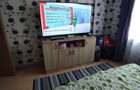 Apartament cu 2 camere decomandat în Sighișoara - 10