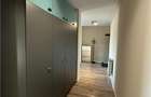 2 camere l Superfinisat l Loc de parcare l Grand Park Residence - 7