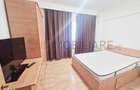 Stefan cel Mare rond Obor apartament 2 camere complet mobilat si utila - 1