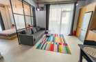 Apartament cu 2 camere semidecomandat în Central - 8