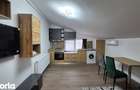 Apartament nou cu 2 camere in Magurele - Varteju - 2